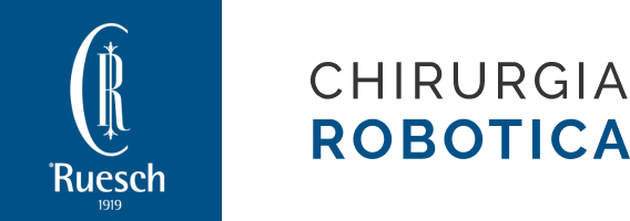 Robotica Ruesch